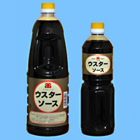 お好み焼きソース